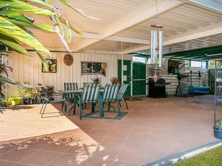 Second view of Homely house listing, 54 Eaglesfield Street, Beaudesert QLD 4285