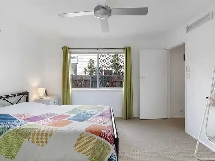 Seventh view of Homely unit listing, 1/4 Sunshine Court, Labrador QLD 4215