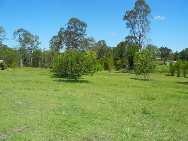 Fifth view of Homely house listing, 23 Messmate Drive, Miriam Vale QLD 4677
