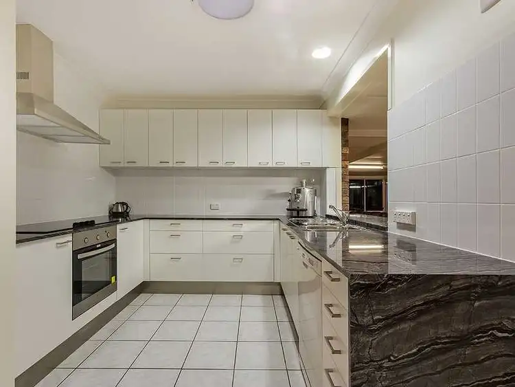 Fifth view of Homely house listing, 13 San Fernando Drive, Worongary QLD 4213