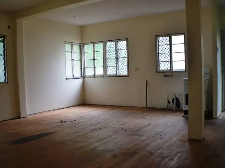 Seventh view of Homely house listing, 97 York Street, Nundah QLD 4012
