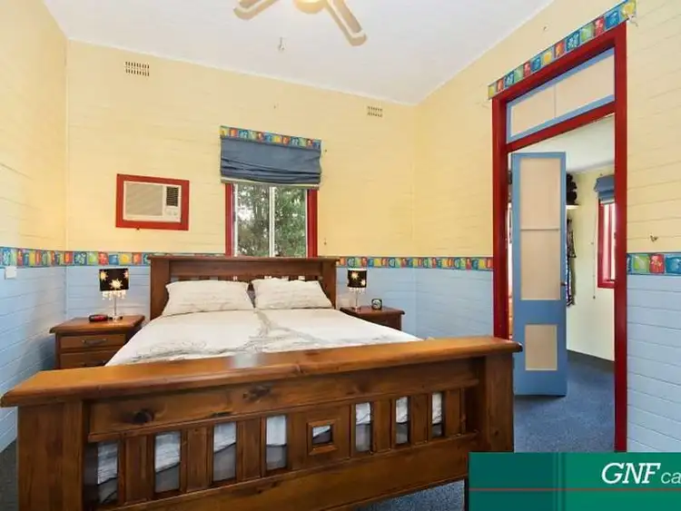 Fifth view of Homely house listing, 84 Farley Street, Casino NSW 2470