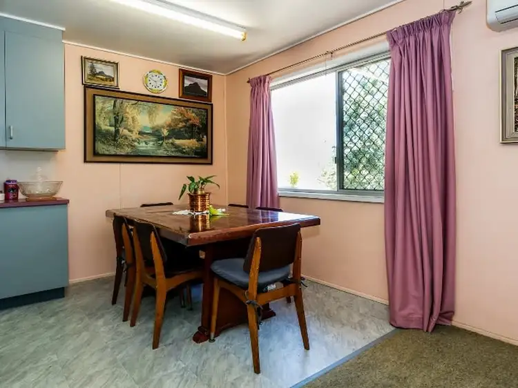 Seventh view of Homely rural property listing, 711 Round Mountain Road, Laravale QLD 4285