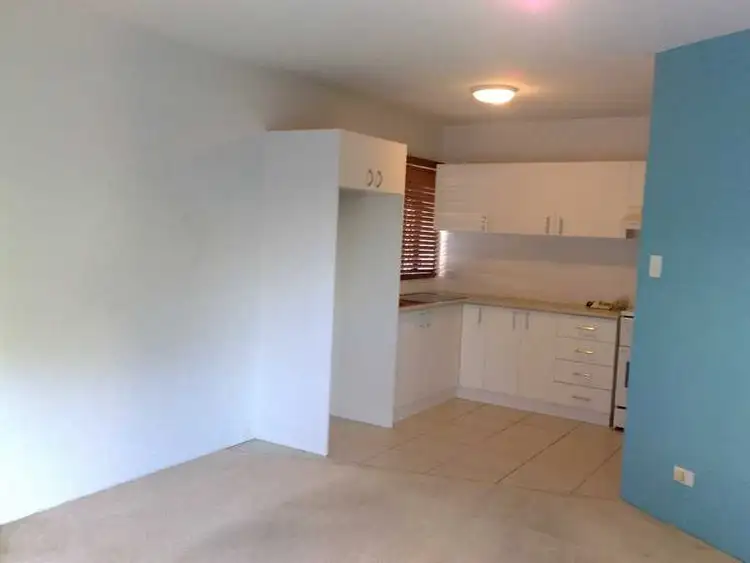 Fourth view of Homely unit listing, 5/39 Collins Street, Clayfield QLD 4011