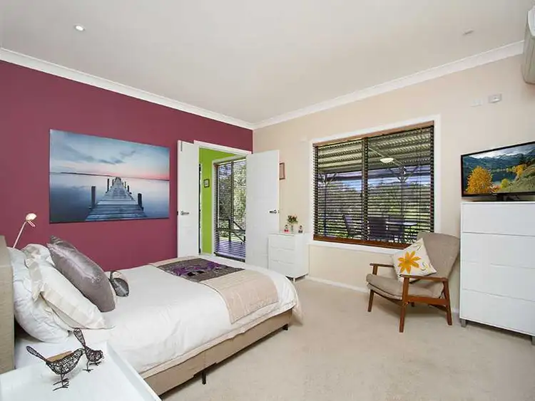 Seventh view of Homely house listing, Address available on request