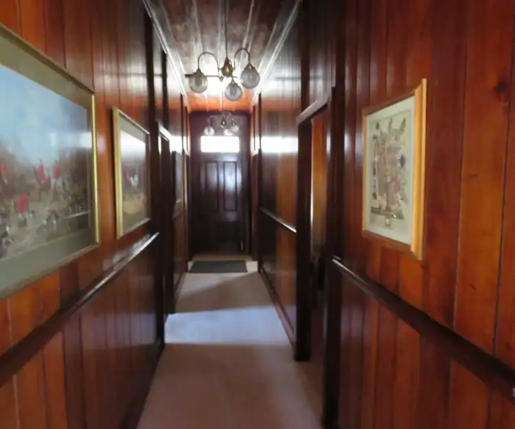 Sixth view of Homely rural property listing, 4471 Paddys Flat Road, Tooloom NSW 2475