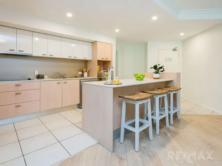 Sixth view of Homely unit listing, 4/253 Varsity Pde, Varsity Lakes QLD 4227