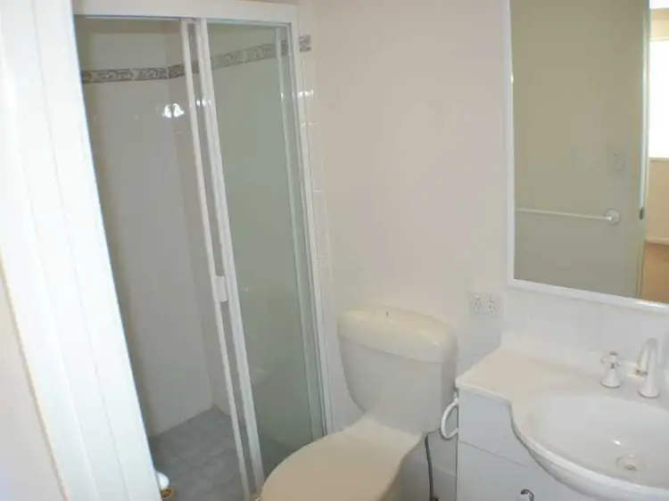 Fourth view of Homely townhouse listing, 4/33 Hamson Terrace, Nundah QLD 4012