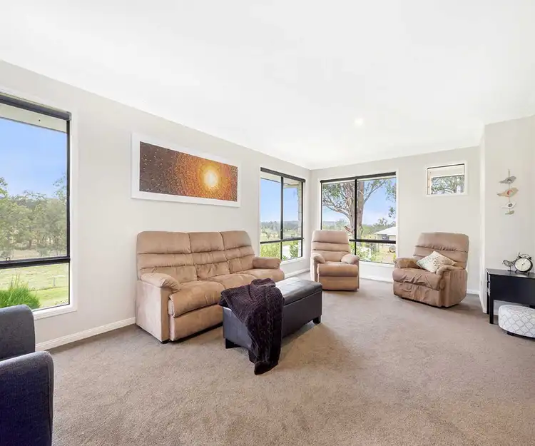 Sixth view of Homely rural property listing, 38 Ironbark Place, Casino NSW 2470
