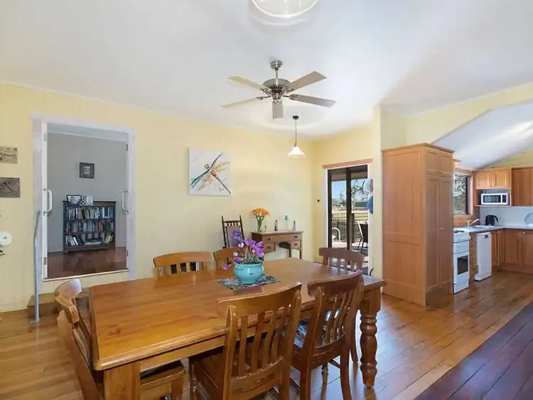 Fourth view of Homely rural property listing, 21-25 Lennox Street, Casino NSW 2470