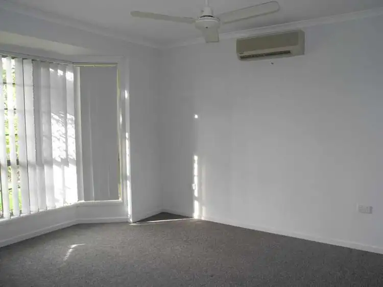 Sixth view of Homely house listing, 4 Ridge Close, Tannum Sands QLD 4680