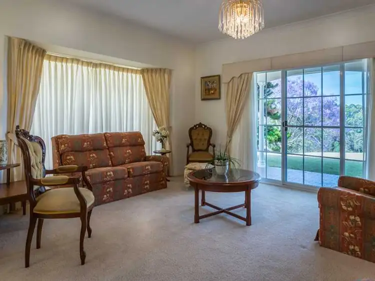 Third view of Homely house listing, 15 Duchess Court, Tallai QLD 4213