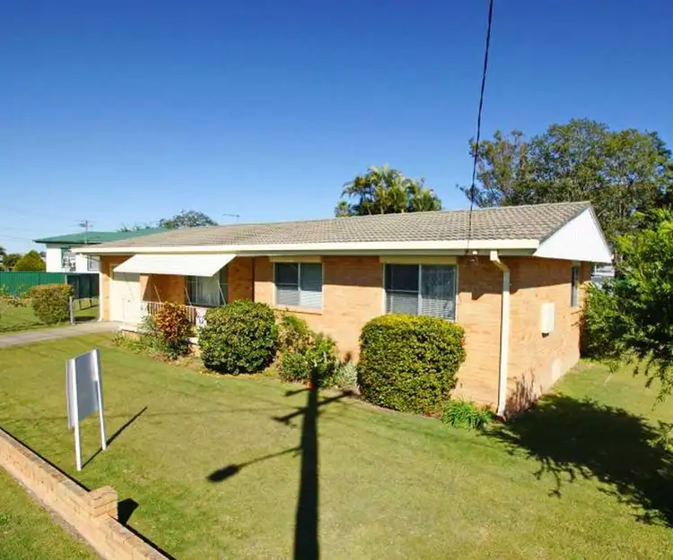 23 Bruton Street, Casino NSW 2470