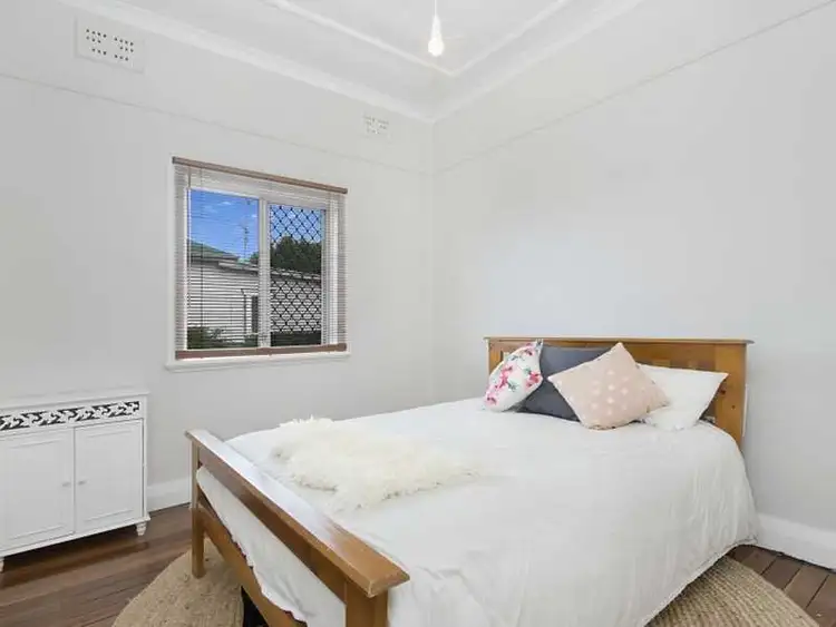 Seventh view of Homely house listing, 16 High Street, Casino NSW 2470