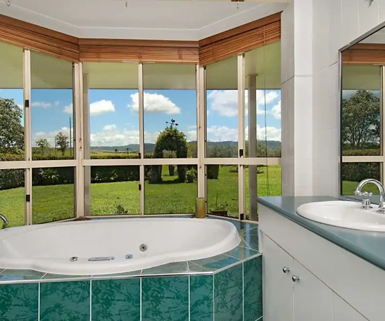 Sixth view of Homely rural property listing, 40 Macs Road, Mckees Hill NSW 2480