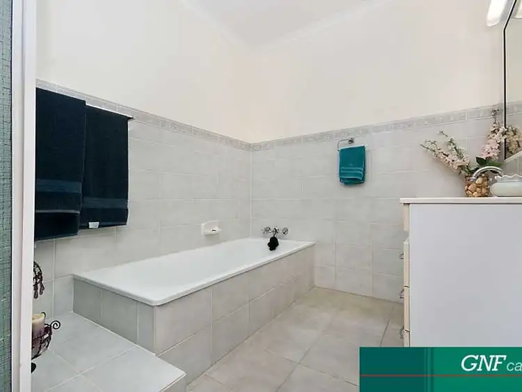 Seventh view of Homely semi-detached listing, 27 Fairway Drive, Casino NSW 2470