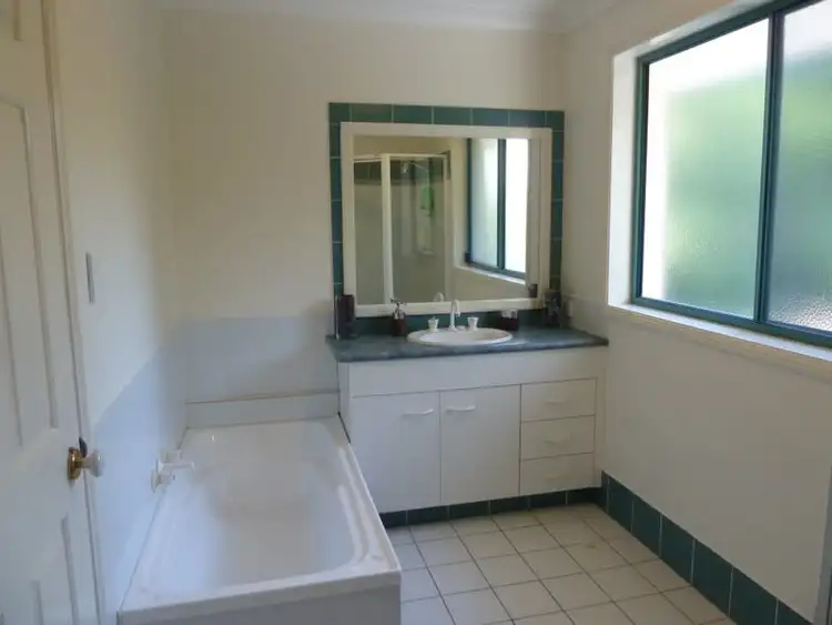 Sixth view of Homely townhouse listing, 9/2 Pappas Way, Carrara QLD 4211