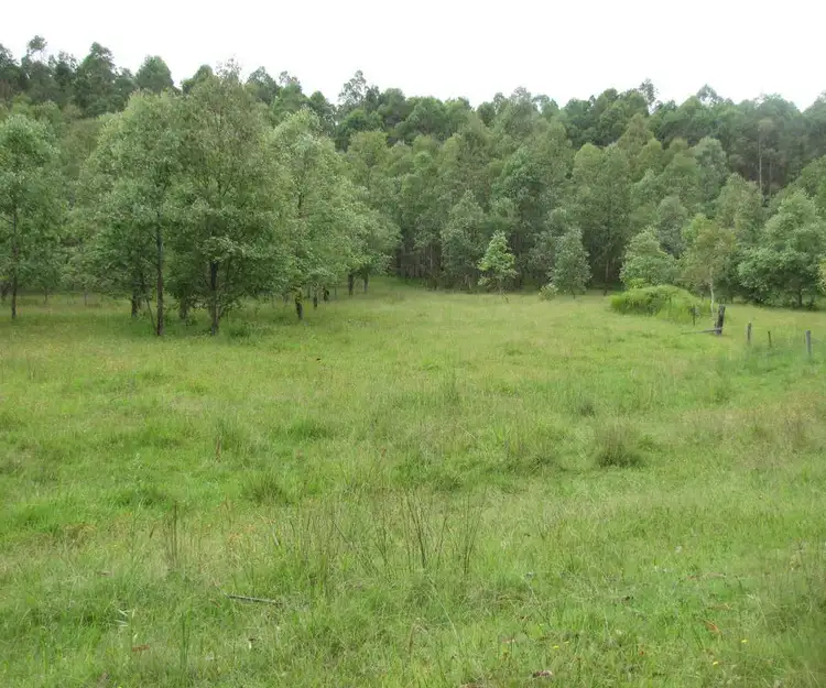 - O'Farrell 1695 Mongogarie Road, Mongogarie NSW 2470