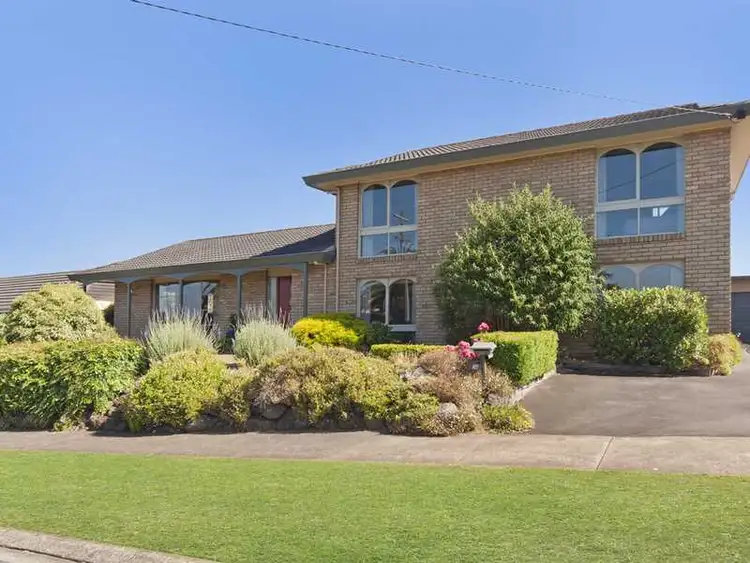 26 Verdon Street, Warrnambool VIC 3280