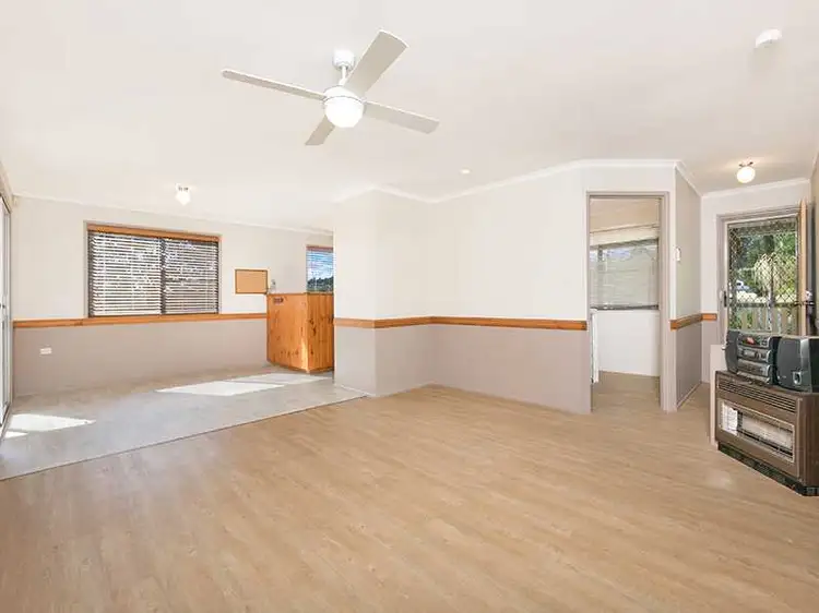 Fourth view of Homely house listing, 35 Brooklands Drive, Beaudesert QLD 4285