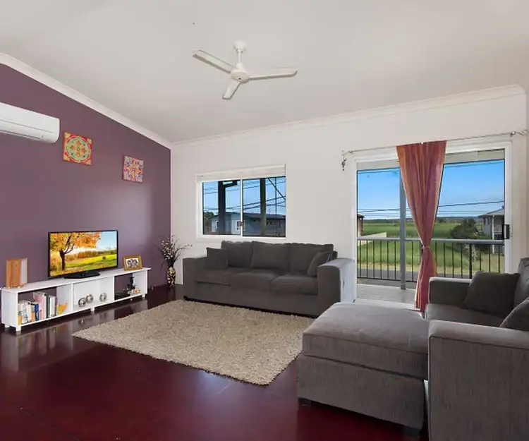 56B Richmond Street, Woodburn NSW 2472