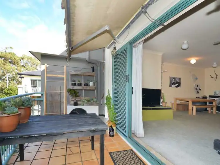 Fourth view of Homely unit listing, 120/955 Gold Coast Highway, Palm Beach QLD 4221