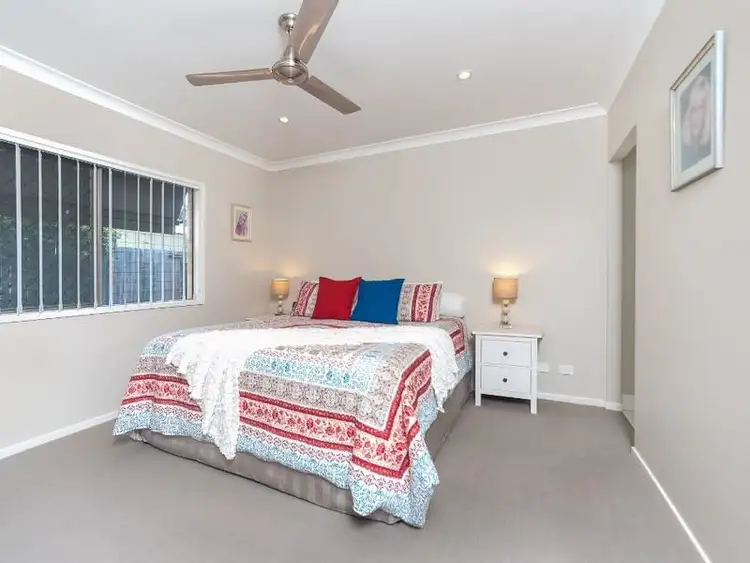 Sixth view of Homely villa listing, Address available on request