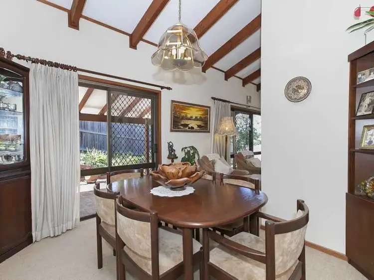 Sixth view of Homely house listing, 1019 Moggill Road, Kenmore QLD 4069
