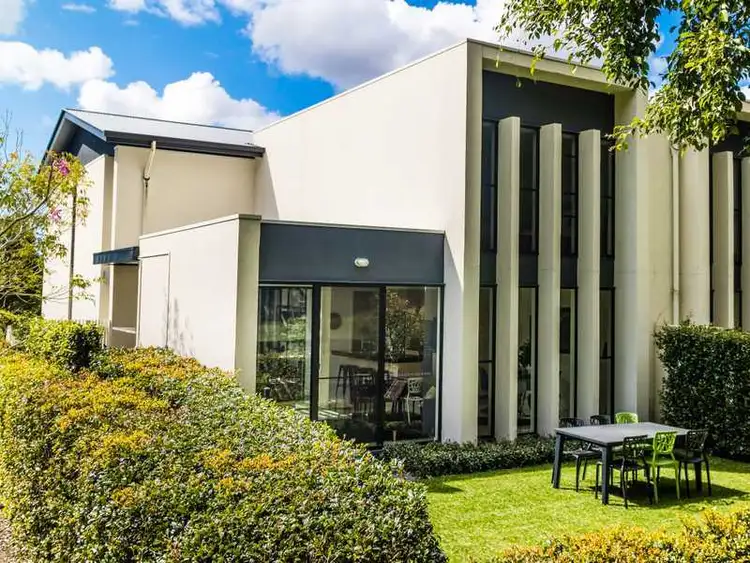 21/908 Medinah Avenue, Robina QLD 4226