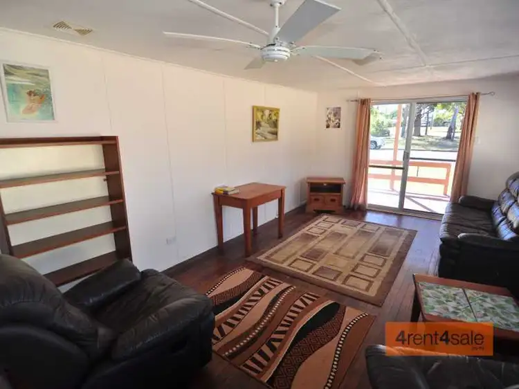 Fourth view of Homely house listing, 32 Tailor Street, Tin Can Bay QLD 4580