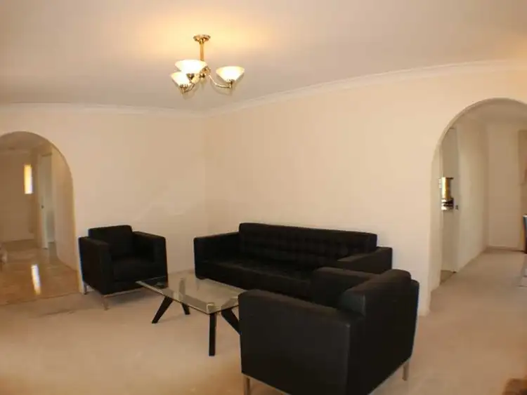 Seventh view of Homely house listing, 14 PINE COUNTY PLACE, Bellbowrie QLD 4070