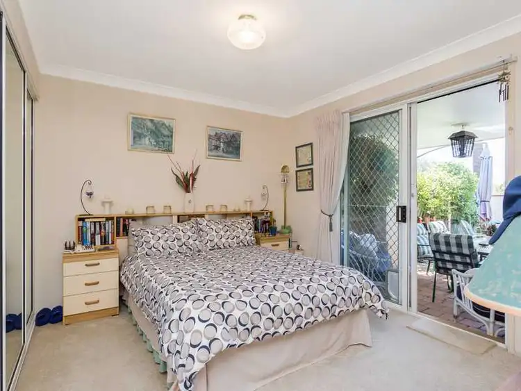 Seventh view of Homely townhouse listing, 128 Benowa Road, Southport QLD 4215