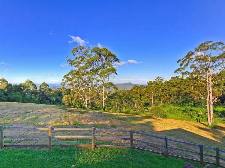Third view of Homely rural property listing, 447 Mt Nimmel Road, Mudgeeraba QLD 4213