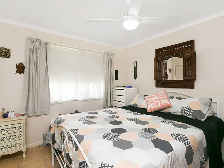 Seventh view of Homely house listing, 7 WERNER PLACE, Nerang QLD 4211