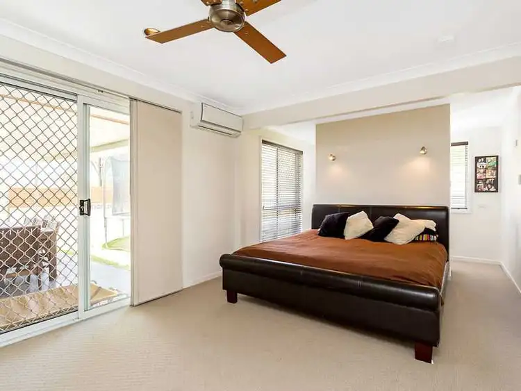 Third view of Homely house listing, 14 Moonbeam Parade, Mudgeeraba QLD 4213