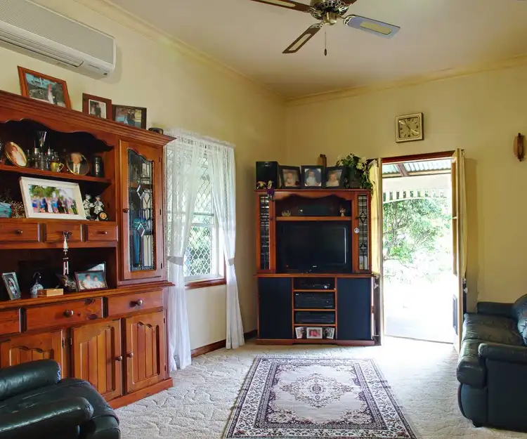 Fourth view of Homely house listing, 39 Colches St, Casino NSW 2470