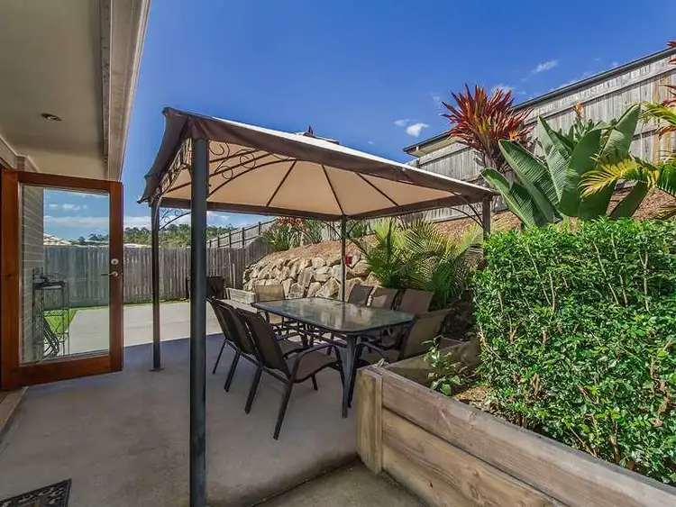 Seventh view of Homely house listing, 12 Roper Street, Pacific Pines QLD 4211