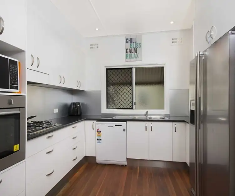 Third view of Homely house listing, 25 Adam Street, Casino NSW 2470