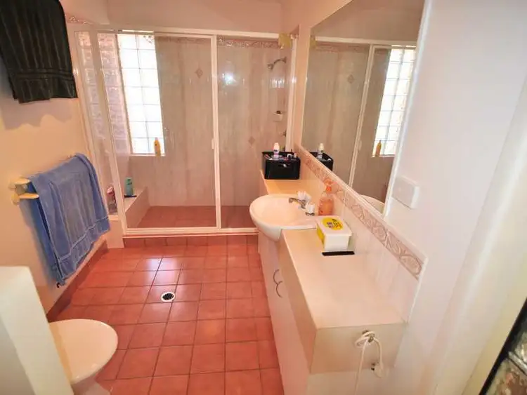 Seventh view of Homely house listing, 6 Tailor Street, Tin Can Bay QLD 4580