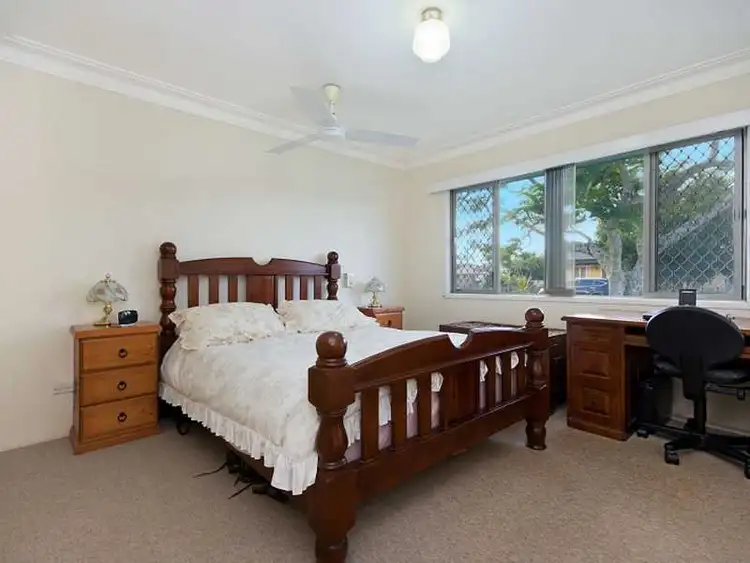 Sixth view of Homely house listing, 15 Arthur Street, Casino NSW 2470