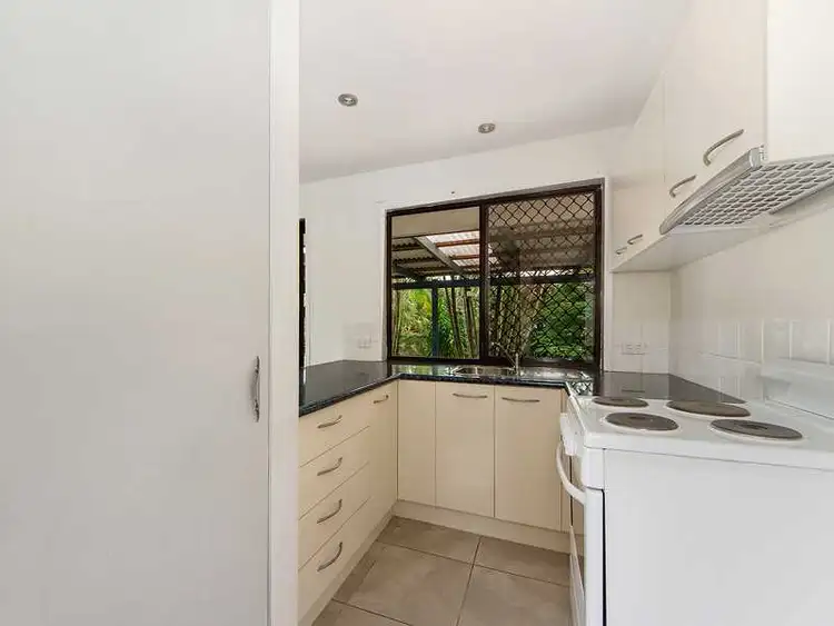 Seventh view of Homely house listing, 29 Chippewa Circuit, Mudgeeraba QLD 4213