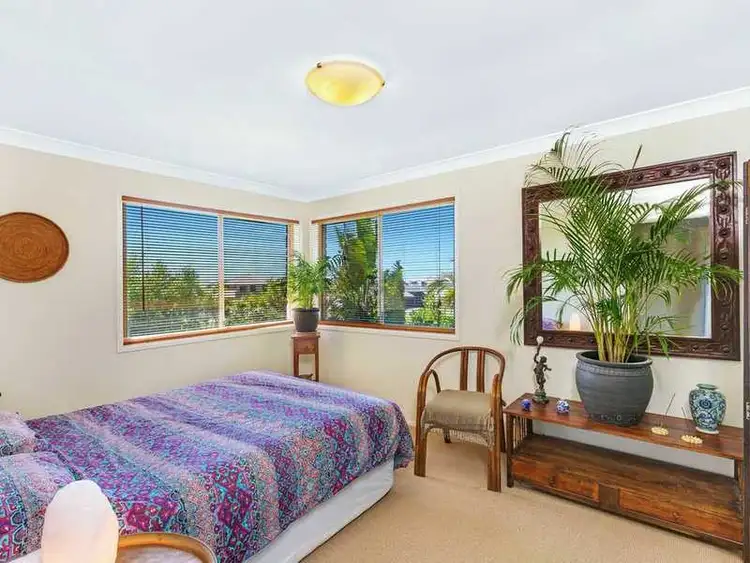 Seventh view of Homely townhouse listing, 46/601 Pine Ridge Road, Biggera Waters QLD 4216