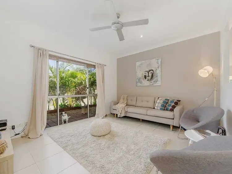 Sixth view of Homely house listing, 17 Emerson Drive, Mudgeeraba QLD 4213