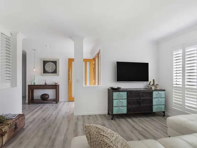 Fourth view of Homely house listing, 2 Exmoor Street, Mudgeeraba QLD 4213