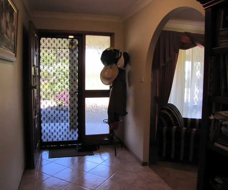 Fifth view of Homely house listing, 41 Figtree Drive, Casino NSW 2470