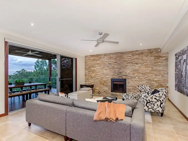 Fifth view of Homely house listing, 13 Barton Street, Reedy Creek QLD 4227