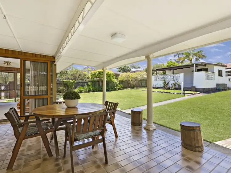 Fourth view of Homely house listing, 18 Ward Street, Eastwood NSW 2122
