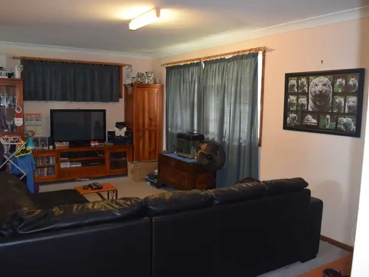 Fourth view of Homely house listing, 27 Cascade Drive, Casino NSW 2470