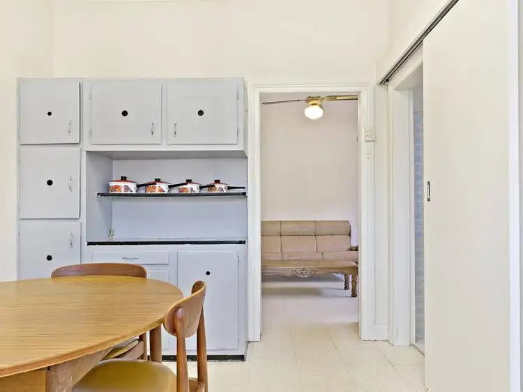 Third view of Homely house listing, 83 Bedford Street, Earlwood NSW 2206