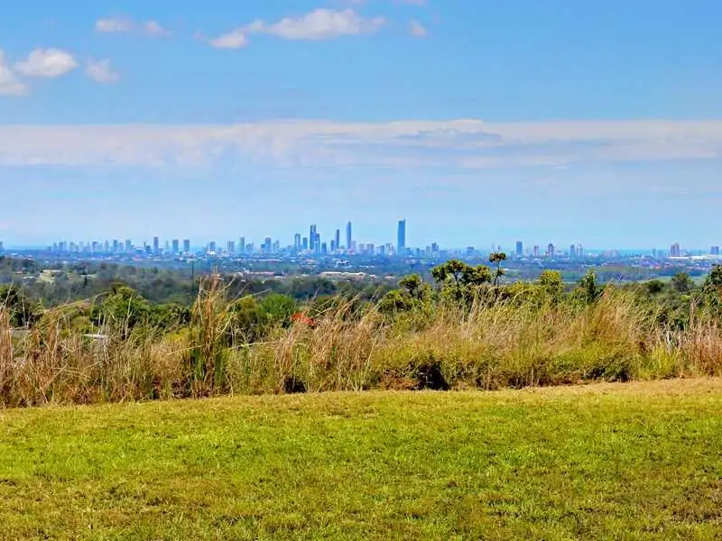 Main view of Homely land listing, 9 Grandview Terrace, Tallai QLD 4213